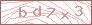 code
